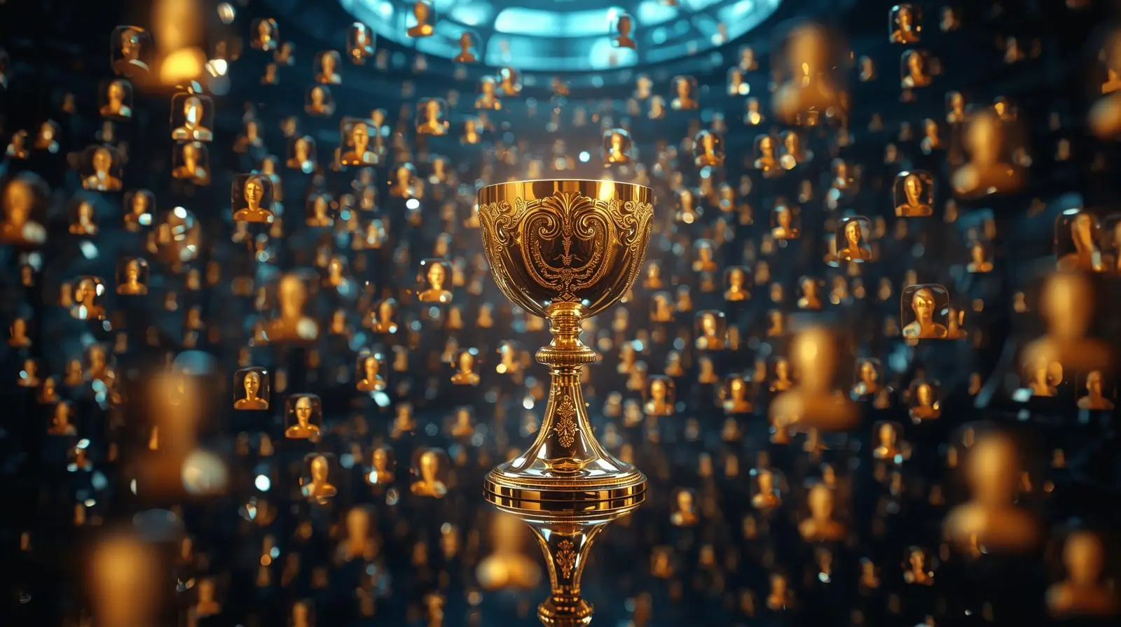 Personalização em Escala: O Santo Graal das Vendas