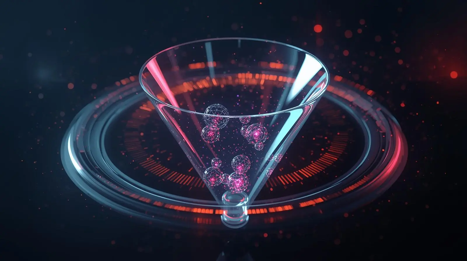 SPIN Selling na Era Digital: Ainda funciona?