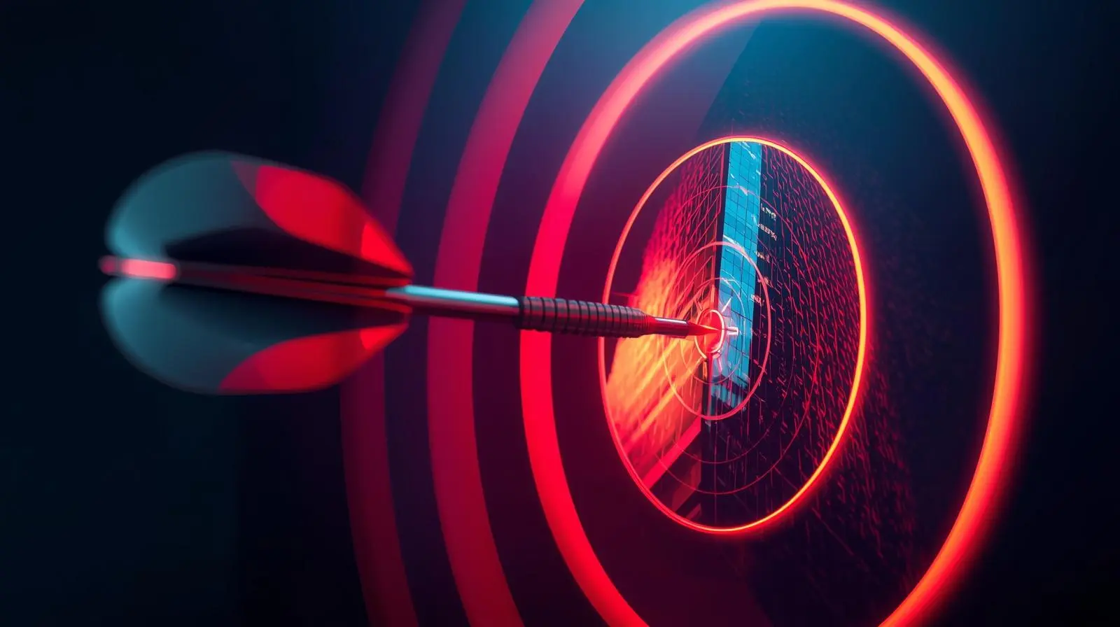 ABM e Vendas: O alinhamento perfeito