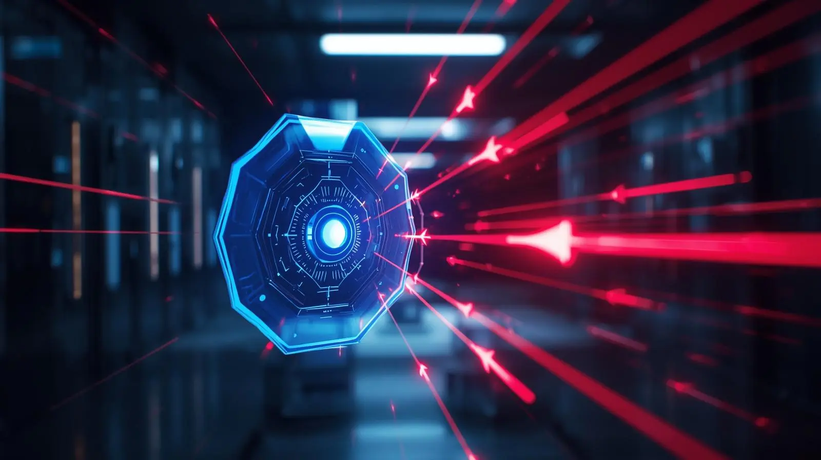 Matriz de Objeções: Como vencer o 'Não'