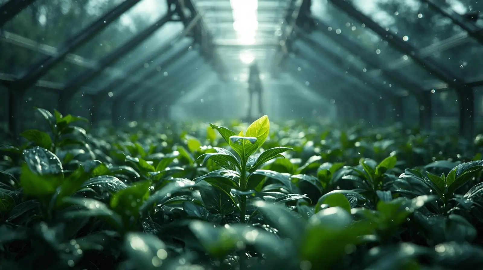 Nutrição de Leads: Além do 'Oi, sumido'