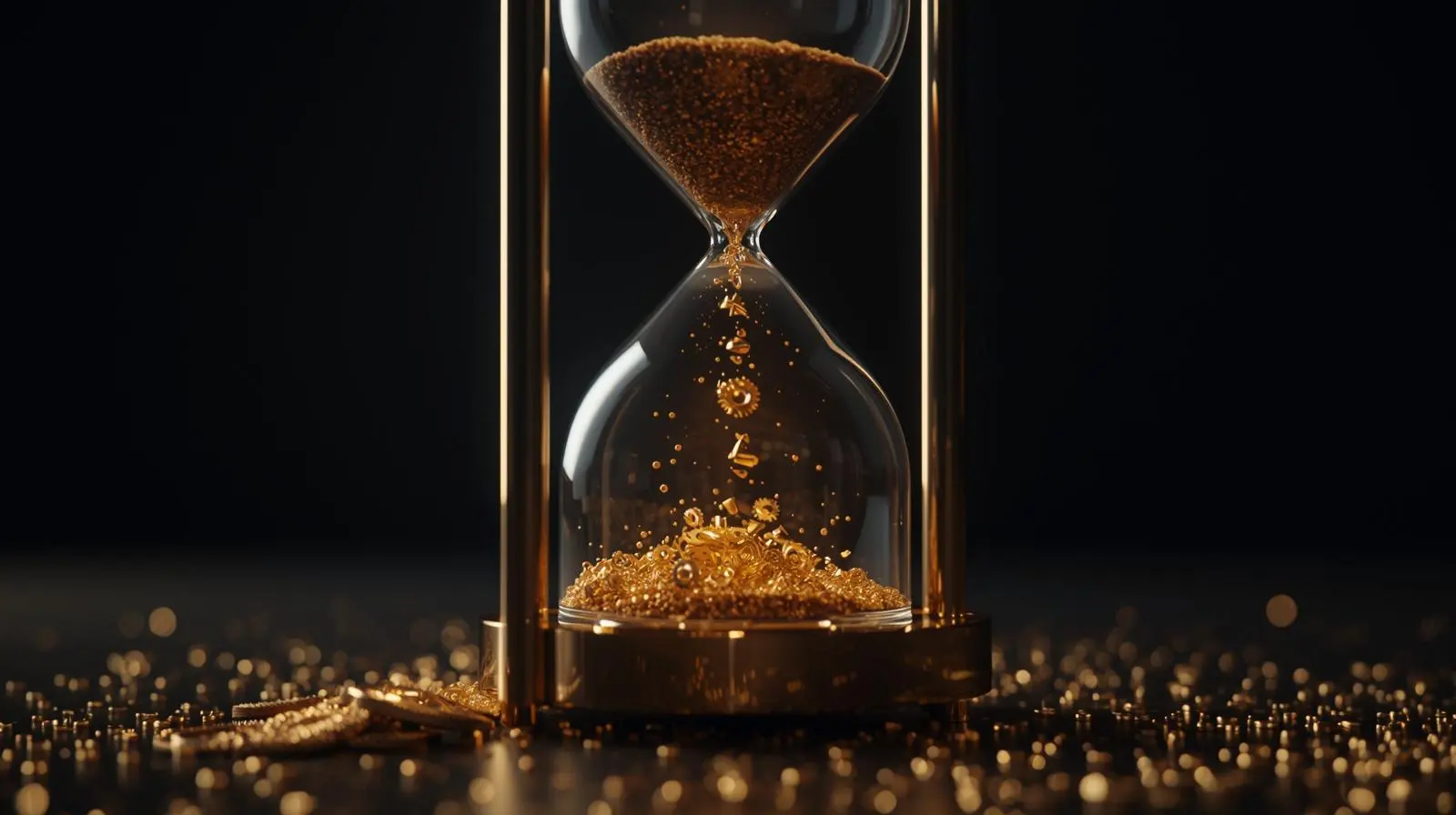 5 Automações de CRM que salvam 20h semanais