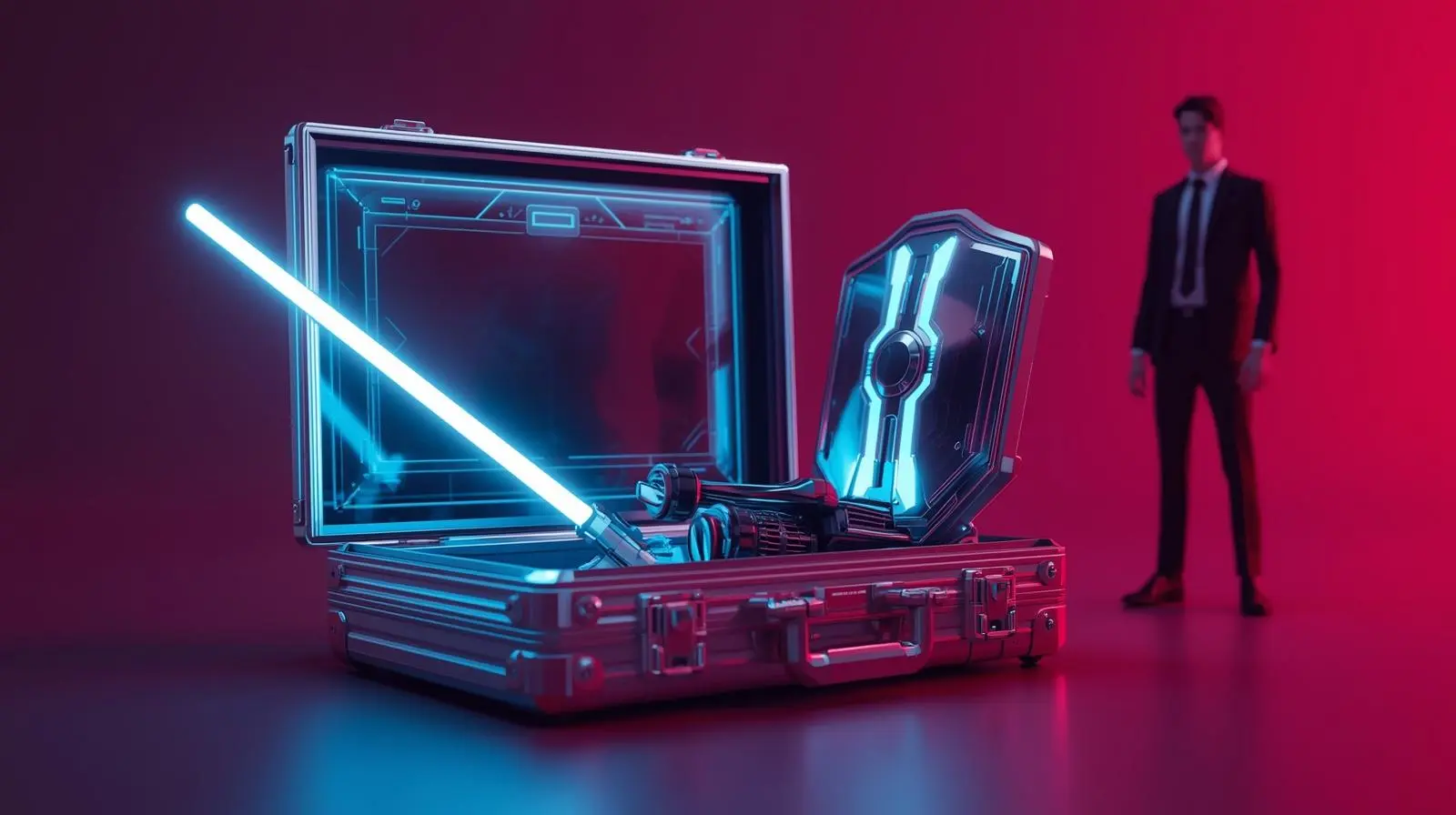 O que é Sales Enablement e por que você precisa disso